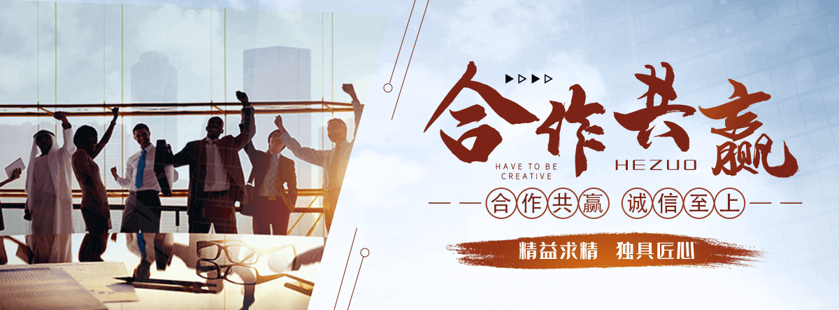 沅江NTC 热敏电阻生产厂家供应